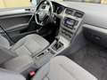 Volkswagen Golf Variant 1.2 TSI|PDC|Navigatie|Cruise|NAP Grijs - thumbnail 19