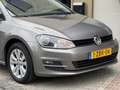 Volkswagen Golf Variant 1.2 TSI|PDC|Navigatie|Cruise|NAP Grijs - thumbnail 15