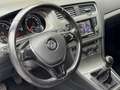 Volkswagen Golf Variant 1.2 TSI|PDC|Navigatie|Cruise|NAP Grijs - thumbnail 3