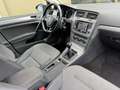 Volkswagen Golf Variant 1.2 TSI|PDC|Navigatie|Cruise|NAP Grijs - thumbnail 16