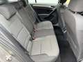 Volkswagen Golf Variant 1.2 TSI|PDC|Navigatie|Cruise|NAP Grijs - thumbnail 18