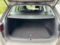 Volkswagen Golf Variant 1.2 TSI|PDC|Navigatie|Cruise|NAP Grijs - thumbnail 12