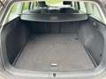 Volkswagen Golf Variant 1.2 TSI|PDC|Navigatie|Cruise|NAP Grijs - thumbnail 11