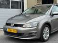 Volkswagen Golf Variant 1.2 TSI|PDC|Navigatie|Cruise|NAP Grijs - thumbnail 6