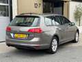 Volkswagen Golf Variant 1.2 TSI|PDC|Navigatie|Cruise|NAP Grijs - thumbnail 28