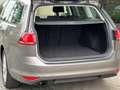 Volkswagen Golf Variant 1.2 TSI|PDC|Navigatie|Cruise|NAP Grijs - thumbnail 10