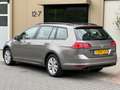 Volkswagen Golf Variant 1.2 TSI|PDC|Navigatie|Cruise|NAP Grijs - thumbnail 2