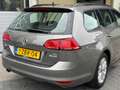 Volkswagen Golf Variant 1.2 TSI|PDC|Navigatie|Cruise|NAP Grijs - thumbnail 29
