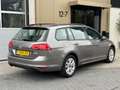 Volkswagen Golf Variant 1.2 TSI|PDC|Navigatie|Cruise|NAP Grijs - thumbnail 5