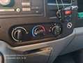 Ford Transit 280 M TDCi VA S&S Limited Beige - thumbnail 9