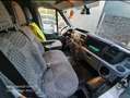 Ford Transit 280 M TDCi VA S&S Limited Beżowy - thumbnail 3