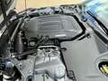 Jaguar F-Type Cabrio 3.0 V6  im"BESTZUSTAND"+2.Hand+ Alle INSP. Grau - thumbnail 25