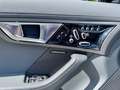 Jaguar F-Type Cabrio 3.0 V6  im"BESTZUSTAND"+2.Hand+ Alle INSP. Grau - thumbnail 17