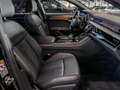 Audi A8 60 TFSI quattro Panorama HD Matrix B&O Navi Schwarz - thumbnail 7
