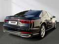 Audi A8 60 TFSI quattro Panorama HD Matrix B&O Navi Schwarz - thumbnail 2