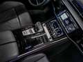 Audi A8 60 TFSI quattro Panorama HD Matrix B&O Navi Noir - thumbnail 10