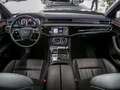 Audi A8 60 TFSI quattro Panorama HD Matrix B&O Navi Noir - thumbnail 9
