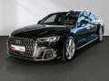 Audi A8 60 TFSI quattro Panorama HD Matrix B&O Navi Schwarz - thumbnail 13