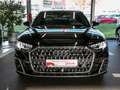 Audi A8 60 TFSI quattro Panorama HD Matrix B&O Navi Schwarz - thumbnail 2
