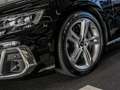 Audi A8 60 TFSI quattro Panorama HD Matrix B&O Navi Schwarz - thumbnail 5