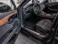 Audi A8 60 TFSI quattro Panorama HD Matrix B&O Navi Noir - thumbnail 12