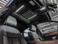 Audi A8 60 TFSI quattro Panorama HD Matrix B&O Navi Schwarz - thumbnail 11