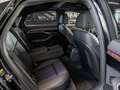 Audi A8 60 TFSI quattro Panorama HD Matrix B&O Navi Noir - thumbnail 8