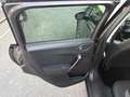 Peugeot 2008 1,2 VTi Allure *1.BESITZ*TEMP*KLIMA*PICKERL NEU* Schwarz - thumbnail 16