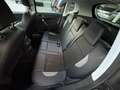 Peugeot 2008 1,2 VTi Allure *1.BESITZ*TEMP*KLIMA*PICKERL NEU* Schwarz - thumbnail 15