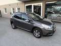 Peugeot 2008 1,2 VTi Allure *1.BESITZ*TEMP*KLIMA*PICKERL NEU* Schwarz - thumbnail 5