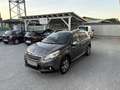 Peugeot 2008 1,2 VTi Allure *1.BESITZ*TEMP*KLIMA*PICKERL NEU* Schwarz - thumbnail 3