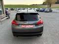 Peugeot 2008 1,2 VTi Allure *1.BESITZ*TEMP*KLIMA*PICKERL NEU* Schwarz - thumbnail 8