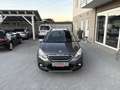 Peugeot 2008 1,2 VTi Allure *1.BESITZ*TEMP*KLIMA*PICKERL NEU* Schwarz - thumbnail 2