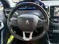 Peugeot 2008 1,2 VTi Allure *1.BESITZ*TEMP*KLIMA*PICKERL NEU* Schwarz - thumbnail 20