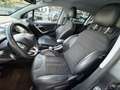 Peugeot 2008 1,2 VTi Allure *1.BESITZ*TEMP*KLIMA*PICKERL NEU* Schwarz - thumbnail 11