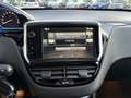 Peugeot 2008 1,2 VTi Allure *1.BESITZ*TEMP*KLIMA*PICKERL NEU* Schwarz - thumbnail 18