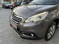 Peugeot 2008 1,2 VTi Allure *1.BESITZ*TEMP*KLIMA*PICKERL NEU* Schwarz - thumbnail 6