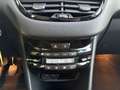 Peugeot 2008 1,2 VTi Allure *1.BESITZ*TEMP*KLIMA*PICKERL NEU* Schwarz - thumbnail 19