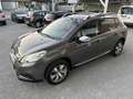 Peugeot 2008 1,2 VTi Allure *1.BESITZ*TEMP*KLIMA*PICKERL NEU* Schwarz - thumbnail 4