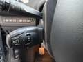 Peugeot 2008 1,2 VTi Allure *1.BESITZ*TEMP*KLIMA*PICKERL NEU* Schwarz - thumbnail 13