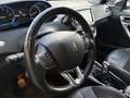 Peugeot 2008 1,2 VTi Allure *1.BESITZ*TEMP*KLIMA*PICKERL NEU* Schwarz - thumbnail 12