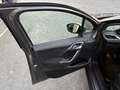 Peugeot 2008 1,2 VTi Allure *1.BESITZ*TEMP*KLIMA*PICKERL NEU* Schwarz - thumbnail 14