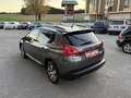 Peugeot 2008 1,2 VTi Allure *1.BESITZ*TEMP*KLIMA*PICKERL NEU* Schwarz - thumbnail 7
