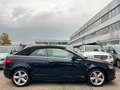 Audi A3 Cabrio S-line+ *AUTOMATIK*NAVI*BOSE*PDC* Blau - thumbnail 5