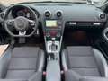 Audi A3 Cabrio S-line+ *AUTOMATIK*NAVI*BOSE*PDC* Blau - thumbnail 9