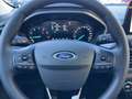 Ford Focus 1,0 EcoBoost Hybrid Active Style Aut. Grau - thumbnail 7