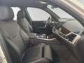 BMW X5 xDrive40d M Sport|Panorama|AHK|DA-Prof.|H/K Белый - thumbnail 9
