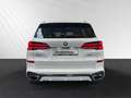BMW X5 xDrive40d M Sport|Panorama|AHK|DA-Prof.|H/K Белый - thumbnail 7
