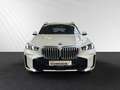 BMW X5 xDrive40d M Sport|Panorama|AHK|DA-Prof.|H/K Белый - thumbnail 6