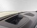 BMW X5 xDrive40d *€ 1.190 Zubehörbonus*M Sport|Pano Weiß - thumbnail 20
